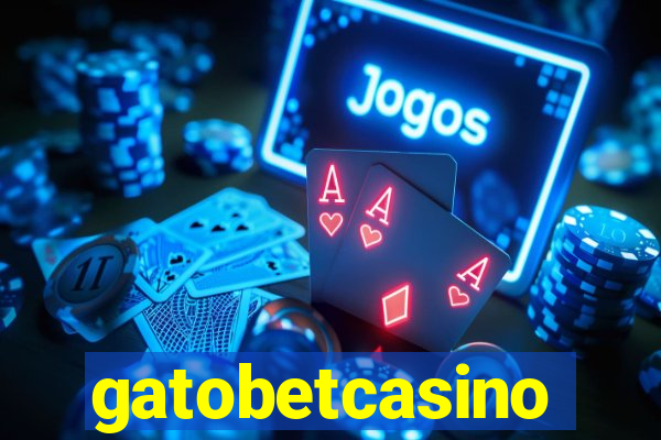 gatobetcasino