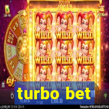 turbo bet