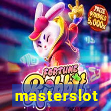 masterslot