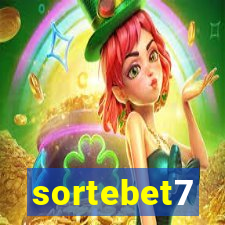 sortebet7