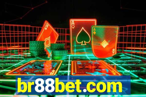 br88bet.com