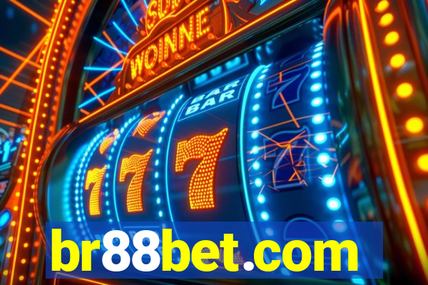 br88bet.com