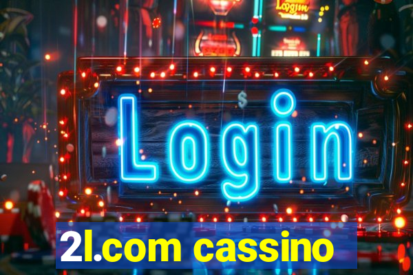 2l.com cassino