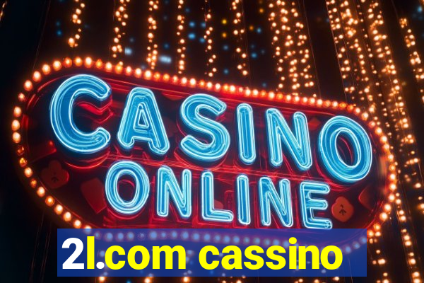 2l.com cassino