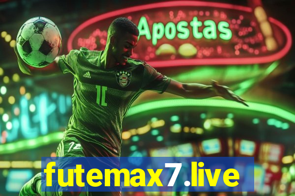 futemax7.live