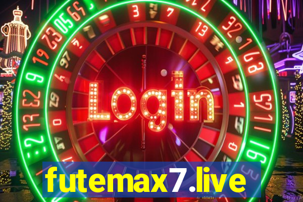 futemax7.live