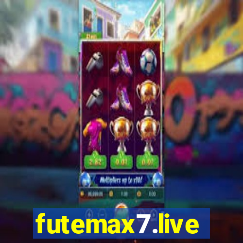 futemax7.live