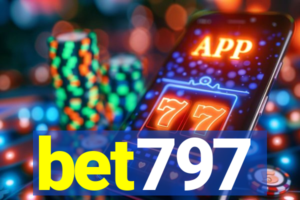 bet797