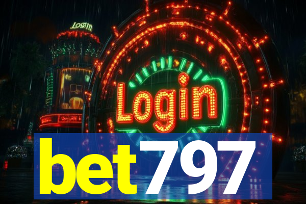 bet797