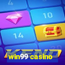 win99 casino