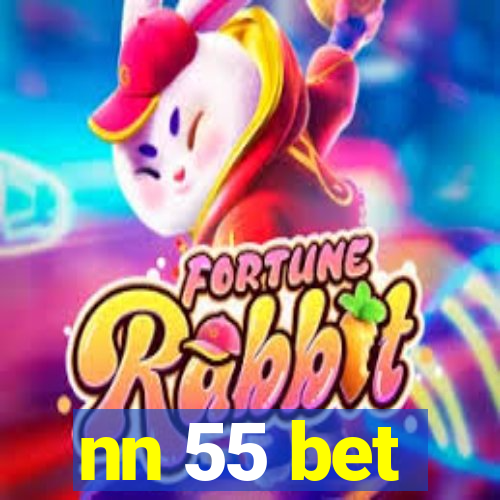 nn 55 bet