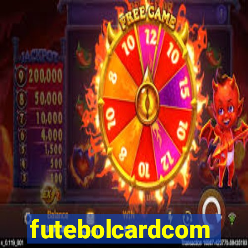 futebolcardcom