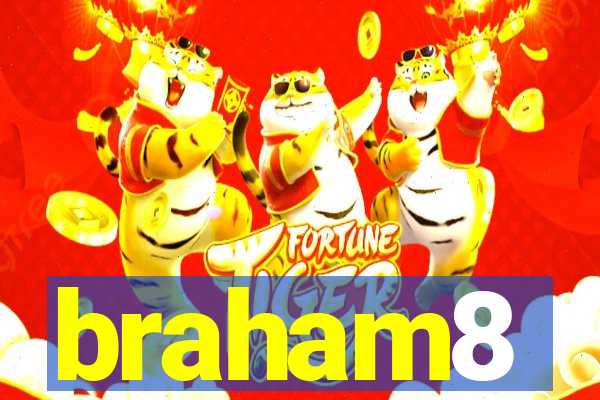 braham8