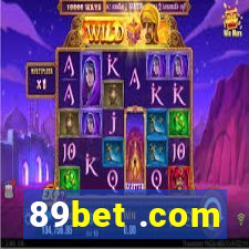 89bet .com