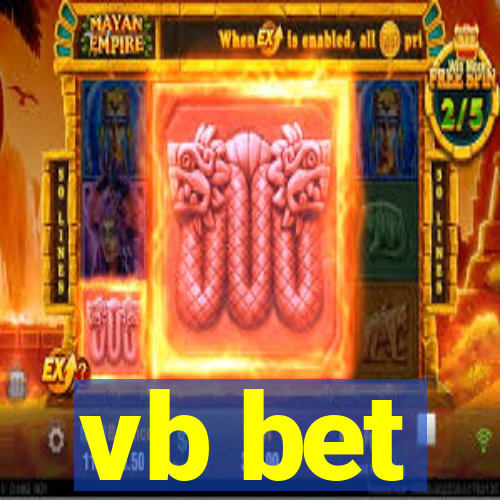 vb bet