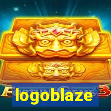 logoblaze