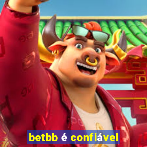 betbb é confiável