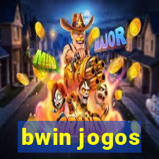 bwin jogos