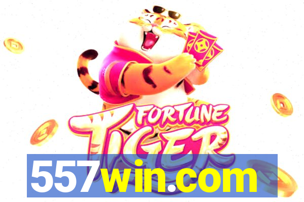 557win.com