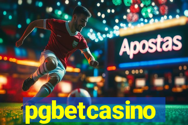 pgbetcasino