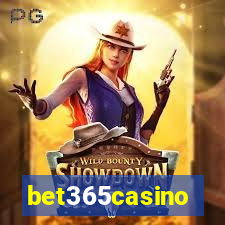 bet365casino