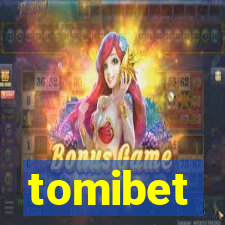 tomibet