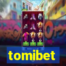 tomibet