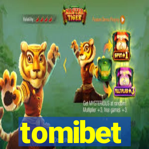 tomibet