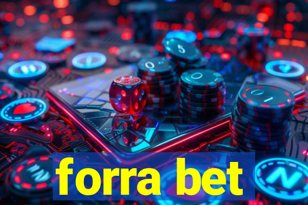 forra bet