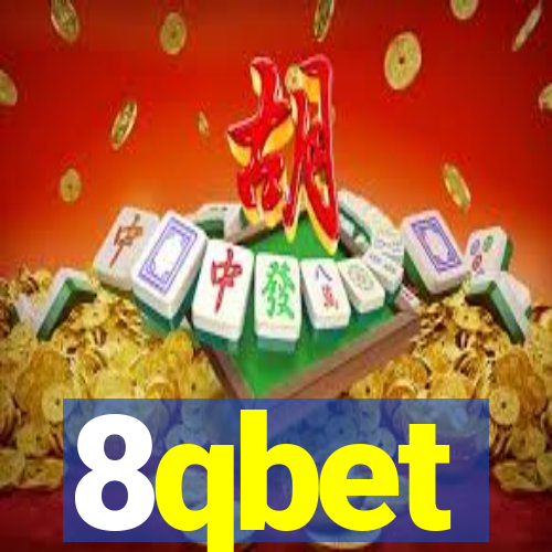 8qbet