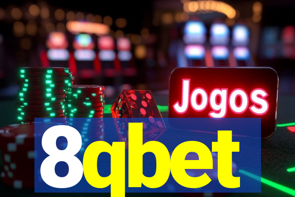 8qbet