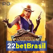 22betBrasil