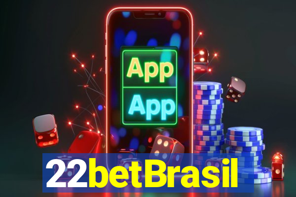 22betBrasil