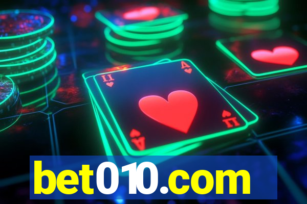 bet010.com