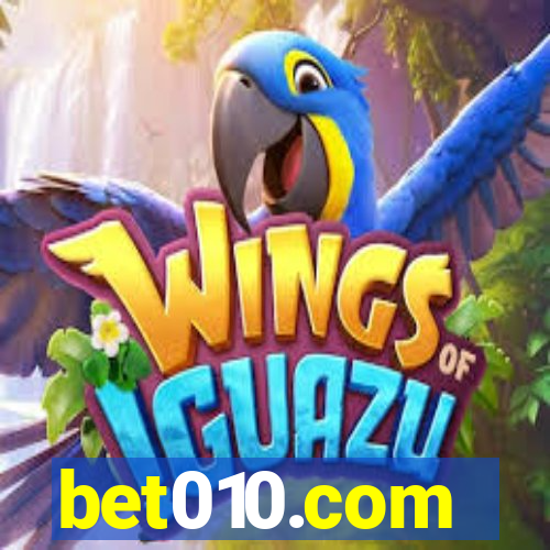 bet010.com