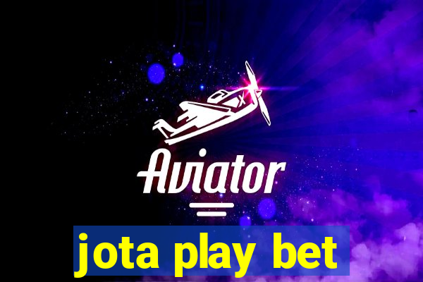 jota play bet