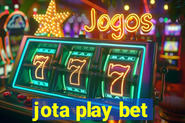 jota play bet