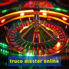 truco master online