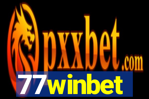 77winbet