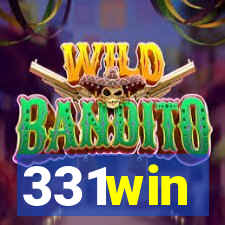 331win