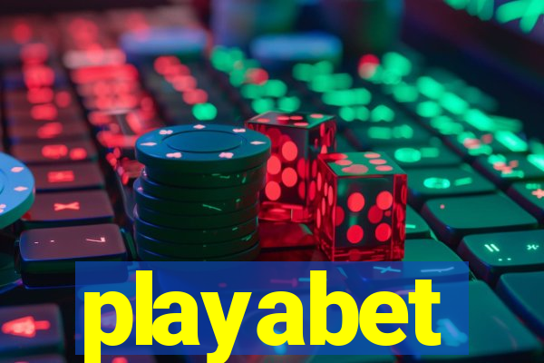 playabet