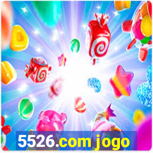 5526.com jogo