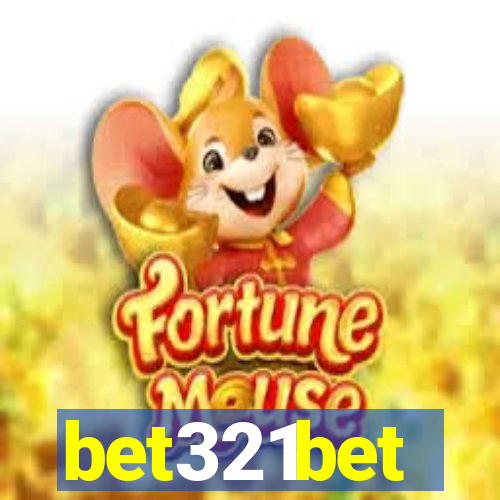 bet321bet