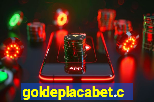 goldeplacabet.com