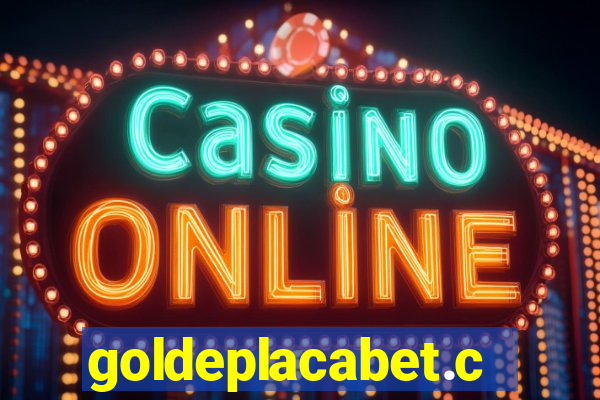 goldeplacabet.com