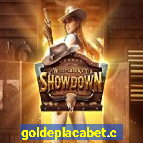 goldeplacabet.com