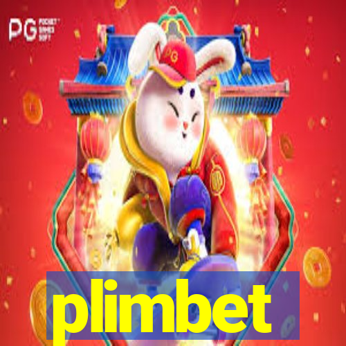 plimbet