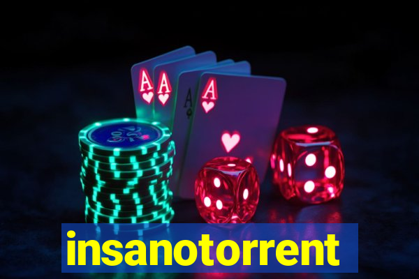 insanotorrent