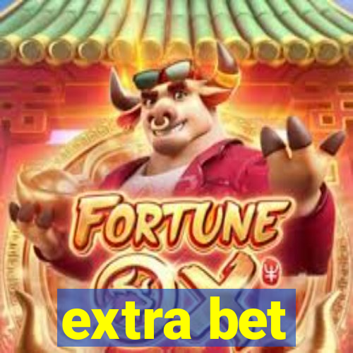 extra bet