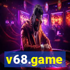 v68.game